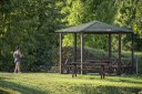 Parco Cimolai