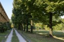 Parco di Largo Cervignano