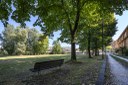 Parco di Largo Cervignano