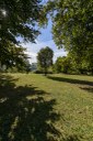 Parco Galvani