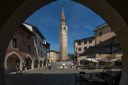 Piazza San Marco