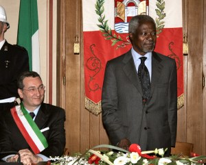 Kofi Annan_foto