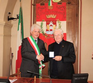 Lucian Padovese_foto.JPG