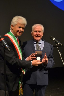 David Robinson_foto.jpg
