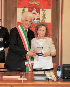 SOMSI_foto.jpg