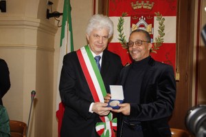 Yasmina Khadra_foto.jpg