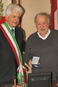 Gianni Minà_foto.jpg