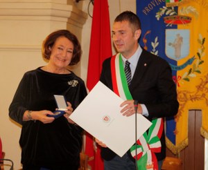 Edda Moser_foto.JPG
