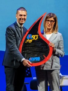 AVIS FVG_foto.jpg