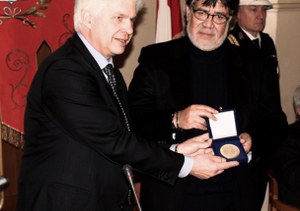 Luis Sepúlveda_foto