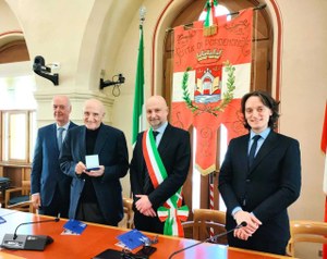 Salvatore Accardo_foto.jpg