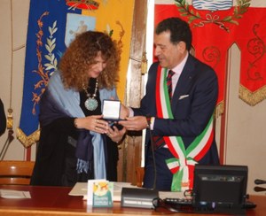 Gioconda Belli_foto.JPG
