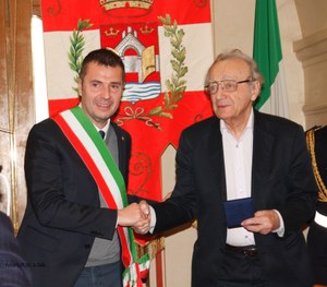 Alfred Brendel_foto.JPG