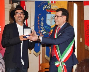 Atiq Rahimi_foto.JPG
