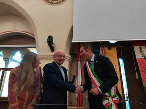 Konstantin Raikin_foto.jpg