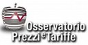 L'Osservatorio Prezzi è un servizio di informazione, trasparenza e orientamento ai consumatori realizzato dal Ministero dello Sviluppo Economico