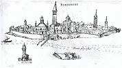 06 anteprima