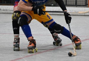 GSH PORDENONE SERIE B
