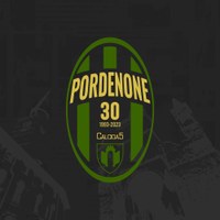 A.S.D. Pordenone Calcio a 5