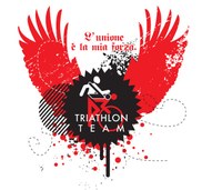 A.s.d. TRIATHLON TEAM