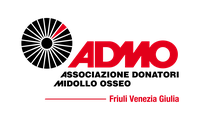 ADMO - Associazione Donatori Midollo Osseo