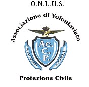 Aero Club Pordenone A.S.D.