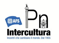 AFS Intercultura - Centro locale di Pordenone