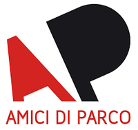 PARCO - Pordenone - ARte COntemporanea ets