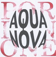 Aqua Nova