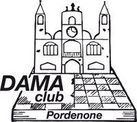 ASD Dama Club Pordenone