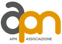 Associazione APN