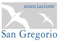 Associazione Sportiva Dilettantistica San Gregorio - Pordenone