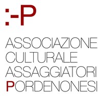 Associazione Culturale Assaggiatori Pordenonesi