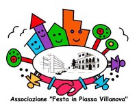 Associazione Festa in Piassa Villanova