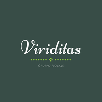 Associazione "Gruppo Vocale Viriditas"