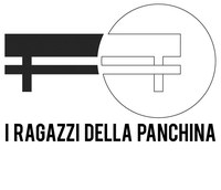 I Ragazzi della Panchina Odv