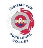Asd Insieme per Pordenone