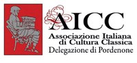 Associazione Italiana Cultura Classica - del. Pordenone