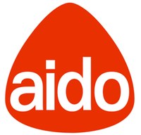 A.I.D.O. - Associazione Italiana per la Donazione di Organi, tessuti e cellule - Gruppo Comunale di Pordenone Centro - O.D.V.