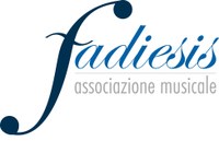 Associazione Musicale Fadiesis