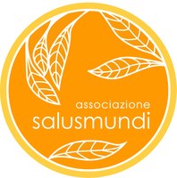 Associazione Salusmundi