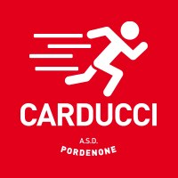 Associazione Sportiva Dilettantistica CARDUCCI