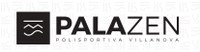 Associazione Sportiva Dilettantistica Polisportiva Villanova - Libertas