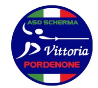A.S.D. Scherma Vittoria Pordenone