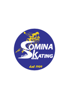 A.s.d. Skating Club Comina - Pattinaggio a rotelle corsa su pista e strada