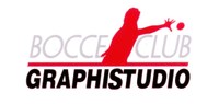 Bocce Club Graphistudio ASD