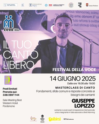 Giuseppe Lopizzo