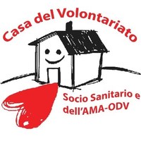 Casa del Volontariato Socio-Sanitario e dell'Ama ODV