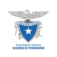 Club Alpino Italiano - Sezione di Pordenone
