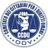 Comitato dei Cittadini per i Diritti Umani ODV